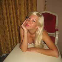 Елена Баранова
