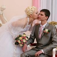 Наталия