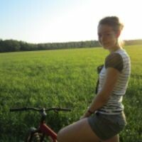 Катерина