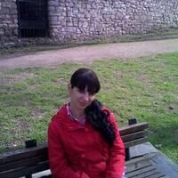 pavlioglo katya