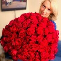 илона закирова
