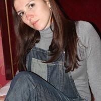Елена