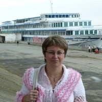 Елена