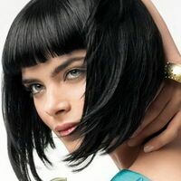 Ульяна Чернова