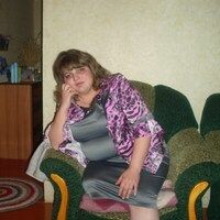 Нина
