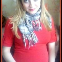 евгения