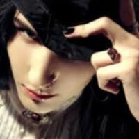 Pater