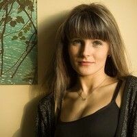 терехова  елена