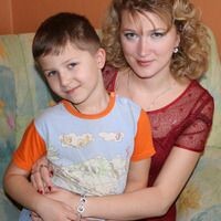 Ирина