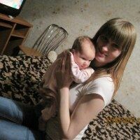 Виолетта