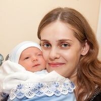 Ирина
