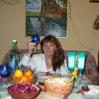 яна шлепко