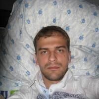 Ad Vl