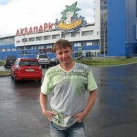 Юрий