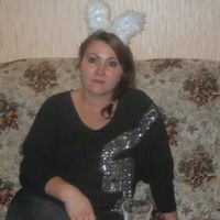 Чопова Анжела
