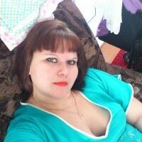 Анастасия Панцулая