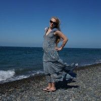 Анна