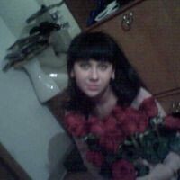 ***** Юлечка