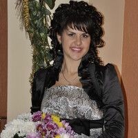 Пелеван Лина