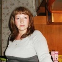 Евгения