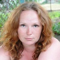 Екатерина Белозерова