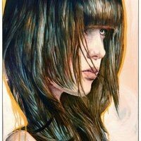 Игорушина Марана
