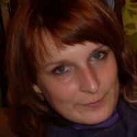 Юлия Гринина