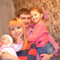 Наталья Кондратьева