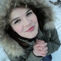 Ирина