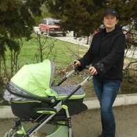 Светлана