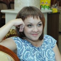 maLINA