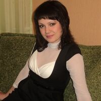 Лейсан