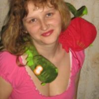 Анна колесник