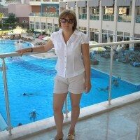Елена