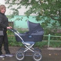 Велиткевич Елена