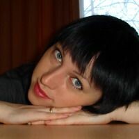 Татьяна