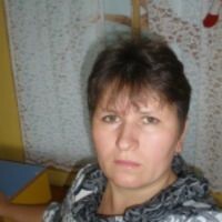 Татьяна