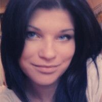 Янина