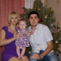 Альвина