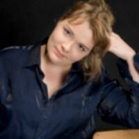 Вострикова Екатерина