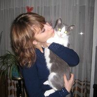 Маргарита