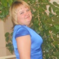 тамара булашева