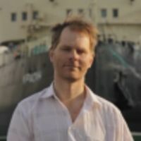 Филонов Сергей