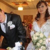 Грабовский Вадим