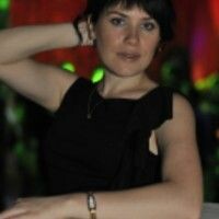 Светлана