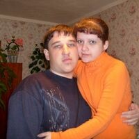 Надежда