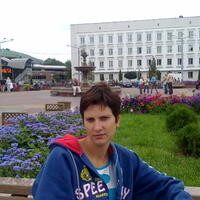 Татьяна