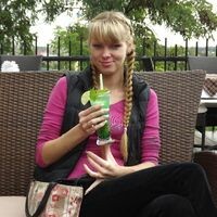 Анна