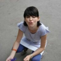 Алла