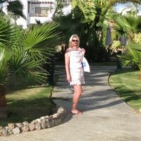 Светлана